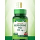 thumbnail image 4 of Suplemento Nature's Truth Berberine 500 mg 60 cápsulas, 4 of 6