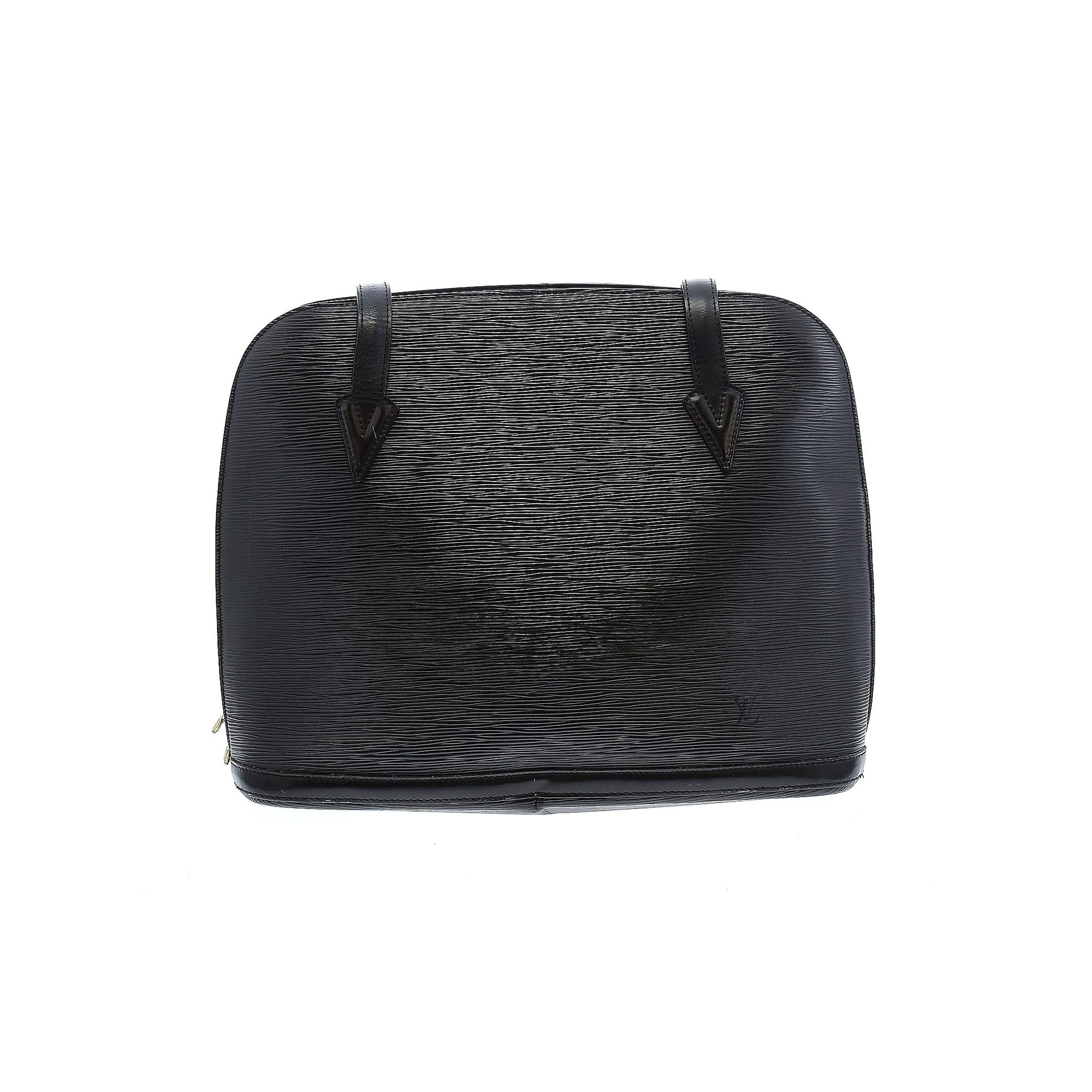 Louis Vuitton Pre-owned Women's Handbag - Grey - One Size