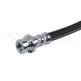 thumbnail image 2 of Sunsong 2206130 Brake Hydraulic Hose, 2 of 4
