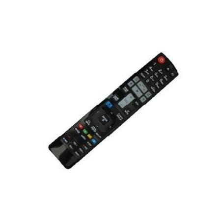 Universal Remote Control For Lg Akb73615362 Akb73615315 Akb73275605 Universal Remote Control For Lg Akb73615362 Akb73615315 Akb73275605 Bd Home Theater System Lcd Led Tv