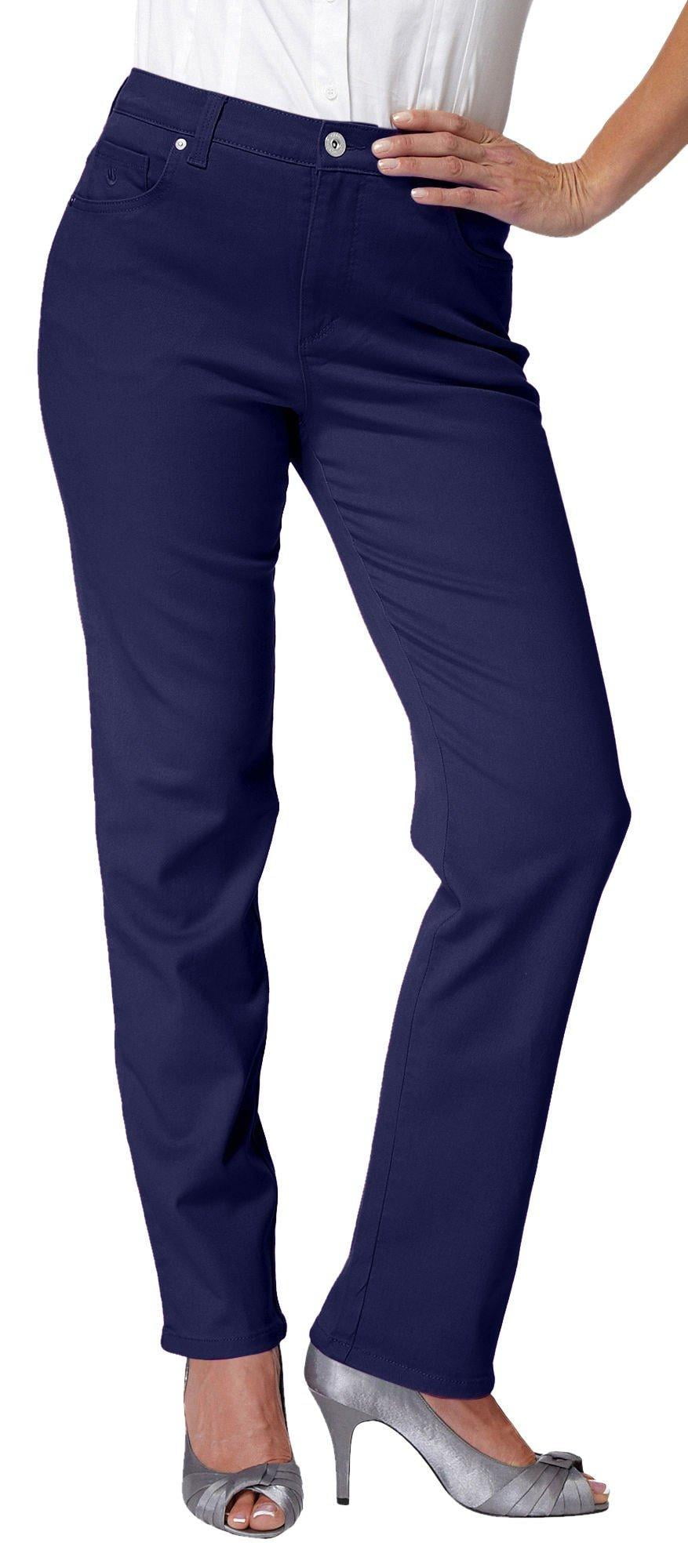 bealls amanda jeans