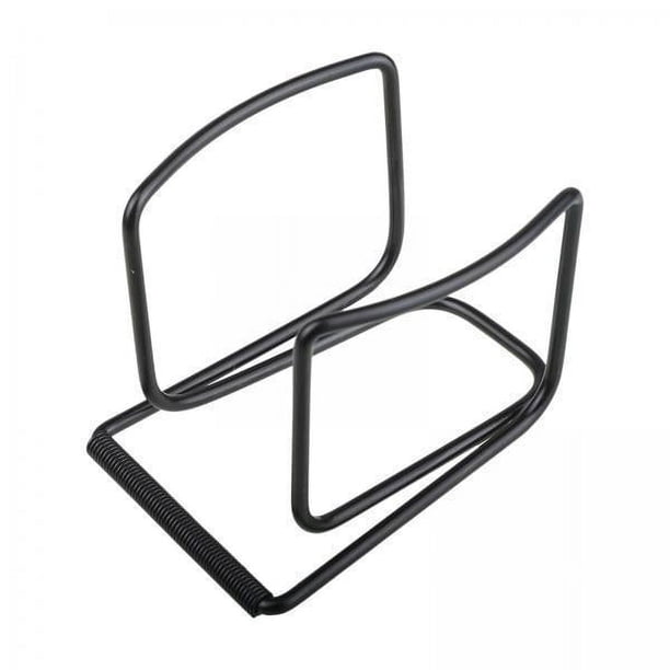 5x Clip para Pelota de Golf de Parque, Clip para Camiseta de Pelota de Golf de Parque, Regalo de Golfista de Reutilizable, Accesorios de Práct 5 piezas