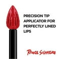 thumbnail image 2 of L'Oreal Paris Rouge Signature Matte Lip Stain, I Fascinate,  0.23 Fl Oz, 2 of 6