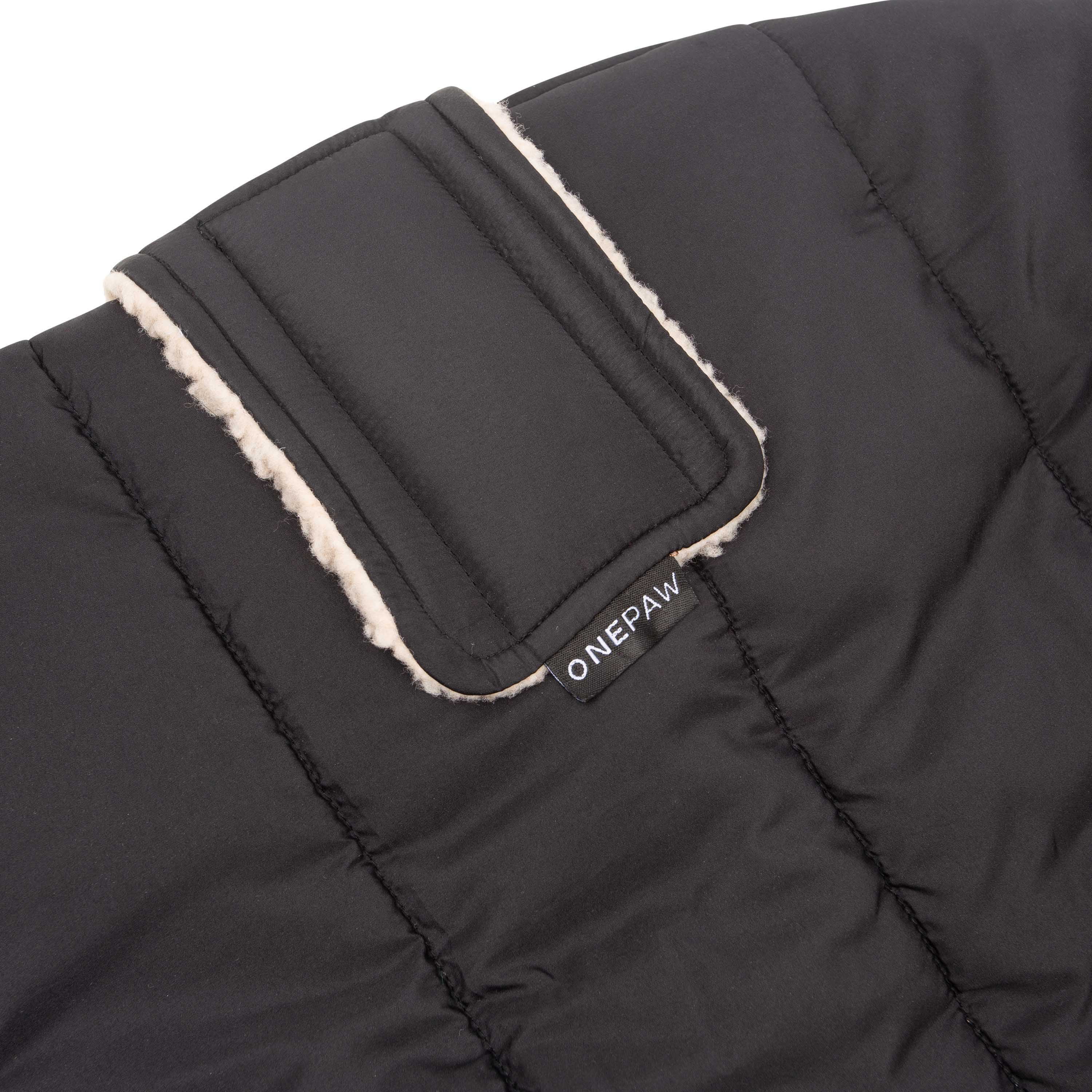 One Paw, Vêtement pour chien, Design réversible, pour Chien