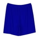 thumbnail image 5 of Odeerbi 5-14 Años Niños Niñas Pantalones Cortos de Colores Sólidos de Verano Pantalones Cortos Deportivos Para Entrenar Pantalones Cortos Transpirables Con Bolsillos, 5 of 5