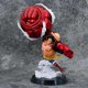 thumbnail image 1 of Figura de acción de One Piece de Luffy, gran Saruwang Gun, 4th Gear, Big Fist, Anime, estatua de Pvc, juguetes de colección, regalo, 30cm, 1 of 5