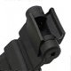 thumbnail image 2 of Casio G-Shock GW-3500B GW-3000B GW-2000 G-1200B G-1250B Replacement TPU Watch Band Strap, 2 of 3