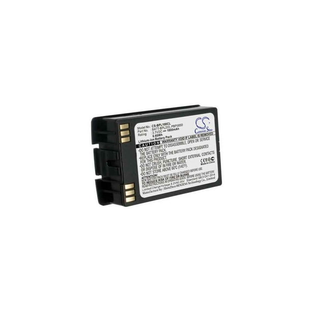 does walmart sell cordless phone batteries does walmart sell cordless phone batteries
