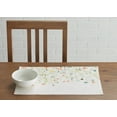 thumbnail image 3 of Maison d' Hermine Colmar 13'' Placemat (Set of 4), 3 of 5