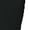 Black, variant on Rothco Men's Edge Pants