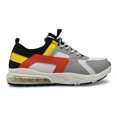 thumbnail image 1 of Tenis Starter Talla 25 Deportivos con Burbuja Blanco, 1 of 4