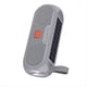 thumbnail image 2 of Radio Solar para Exteriores, Radio FM, MP3, Inalámbrica, Bluetooth V4.2, Altavoz, Caja de Sonido, Subwoofer, Graves, Auxiliar, Estéreo HiFi B, 2 of 5