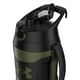 thumbnail image 2 of Jarra de agua Under Armour UA Playmaker 1.9L Marine OD Green, 2 of 5