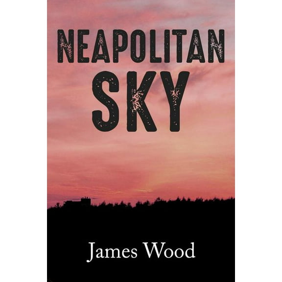 Neapolitan Sky, (Paperback)