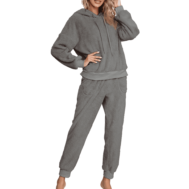hoodie pants