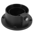 thumbnail image 1 of EU electric car charging plug holder, compatible with electric car charging station fake socket, EU plug, 1 of 4