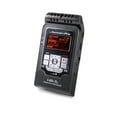 thumbnail image 4 of Jammin Pro HR5BLACK Enregistreur Studio Flash, Noir, 4 of 4