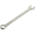 thumbnail image 3 of Craftsman Wrenches, 7/8" Standard SAE Combination CMMT44703, 3 of 5