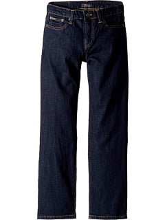 polo jeans for kids
