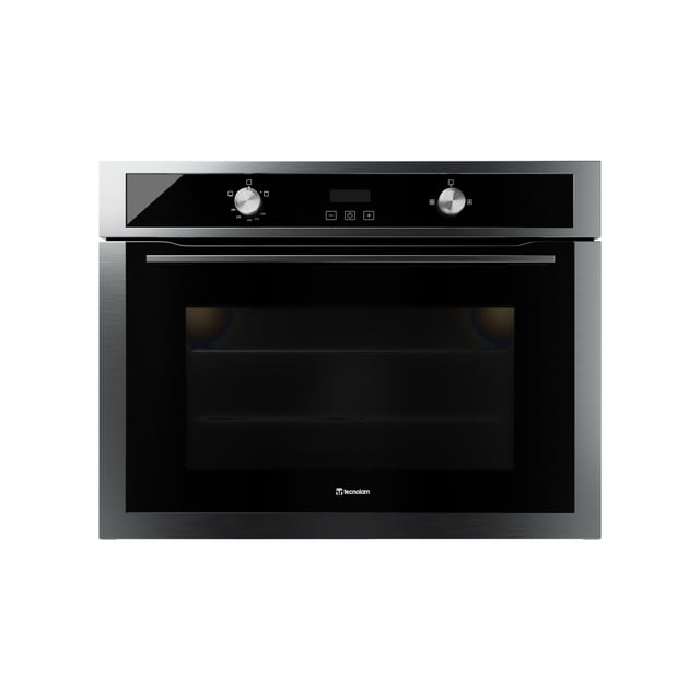 Horno Tecnolam Te75gasac Empotrable Gas Grill Eléctrico 75cm