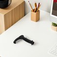thumbnail image 1 of CRILSTYLEO 4 Pcs Outdoor Pole Handle Comfortable Grip Wear Resistant Plastic For Ski Poles, 1 of 8