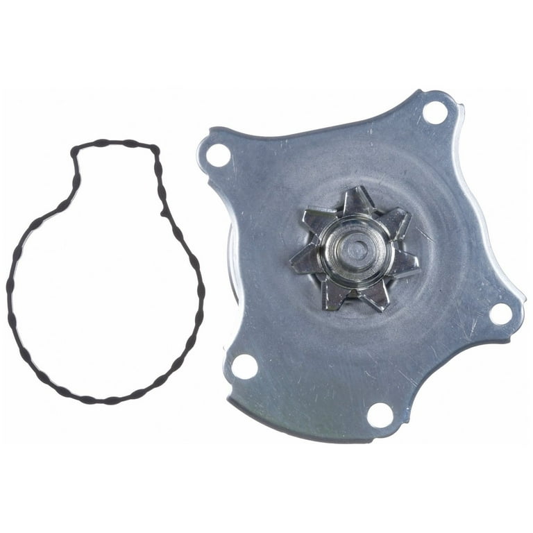Pume。 Amazon.com: FPF Fuel Pump for Kawasaki Ninja ZX-6R, ZX-6RR