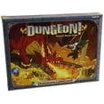 thumbnail image 1 of Dungeon! Board Game, 1 of 4