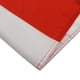 thumbnail image 4 of Bandera de Hungría AZ FLAG 90x60 cm 100D Poliéster con Ojales, 4 of 4