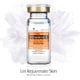 thumbnail image 4 of Suero Vitamina C Blanqueador Antienvejecimiento ARTISCARE Fiudx 10ml, 4 of 7
