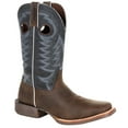 thumbnail image 2 of Durango® Rebel Pro™  Denim Blue Western Boot, 2 of 7