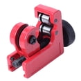 thumbnail image 2 of jinwen Lightweight Cutting Bow Shaft Plastic Steel Pipe Tube Cut Off Tool, 2 of 9
