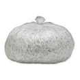 thumbnail image 1 of High Performance Shredder Bag - Clear, 1 of 1