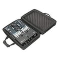 thumbnail image 3 of MAGMA CTRL Case for Rane SEVENTY-TWO DJ Mixer, 3 of 6