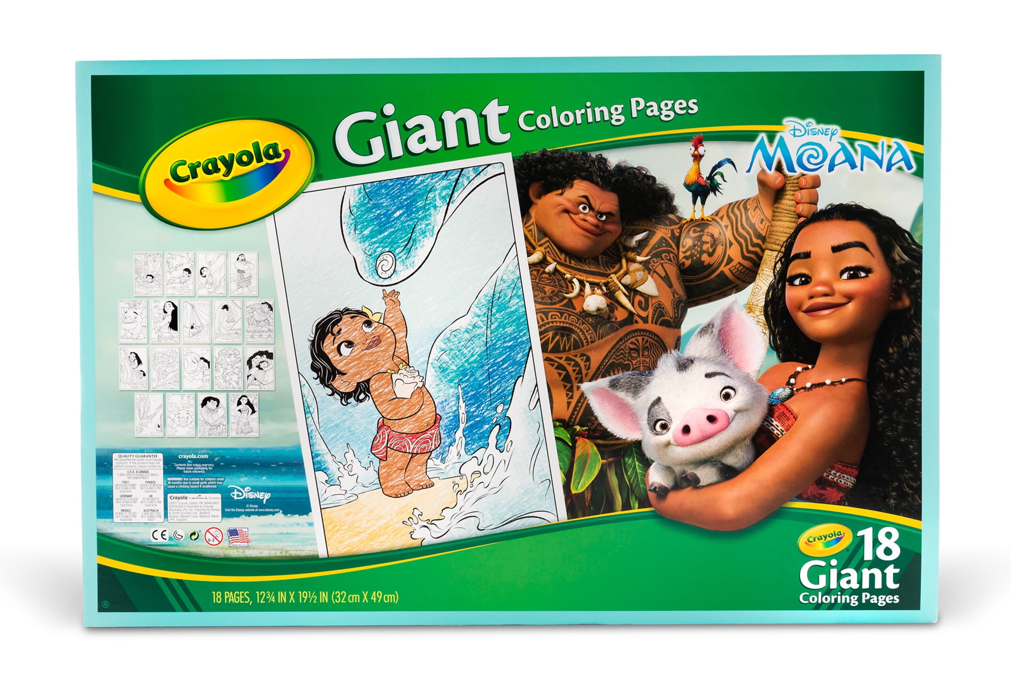 86 Giant Coloring Pages Disney For Free