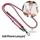 thumbnail image 1 of Cordón Cuello Desmontable Con Correa Cruzada Universal para Cordones Caja, 1 of 9