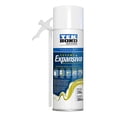 thumbnail image 1 of Espuma De Poliuretano Tekbond 300 Ml 69957326992, 1 of 1