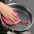 thumbnail image 1 of Pan, Wear- Cooking Pan 28cm for Kitchen Home, 1 of 8