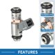 thumbnail image 2 of 1, 2 of 6