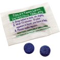 thumbnail image 4 of Tabletas de Tinte para Deteccion de Fugas en Inodoro New Resources Group Paquete de 20 Unidades, 4 of 4