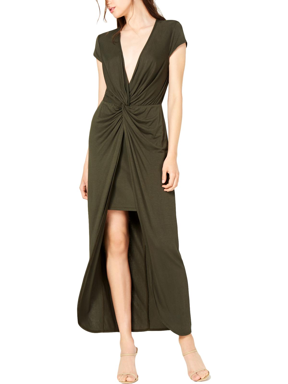 studio ladies maxi dresses