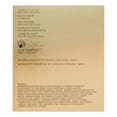 thumbnail image 5 of (Deal: 27% Off) Shiseido Benefiance NutriPerfect Night Cream, 1.7 Oz, 5 of 7