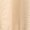 Beige, variant on Jinhomg Baby Kids Cotton Tshirts Fall Comfy Full Sleeve Solid Tees Toddler Boys Girls Crewneck Warm Tops White 4Years