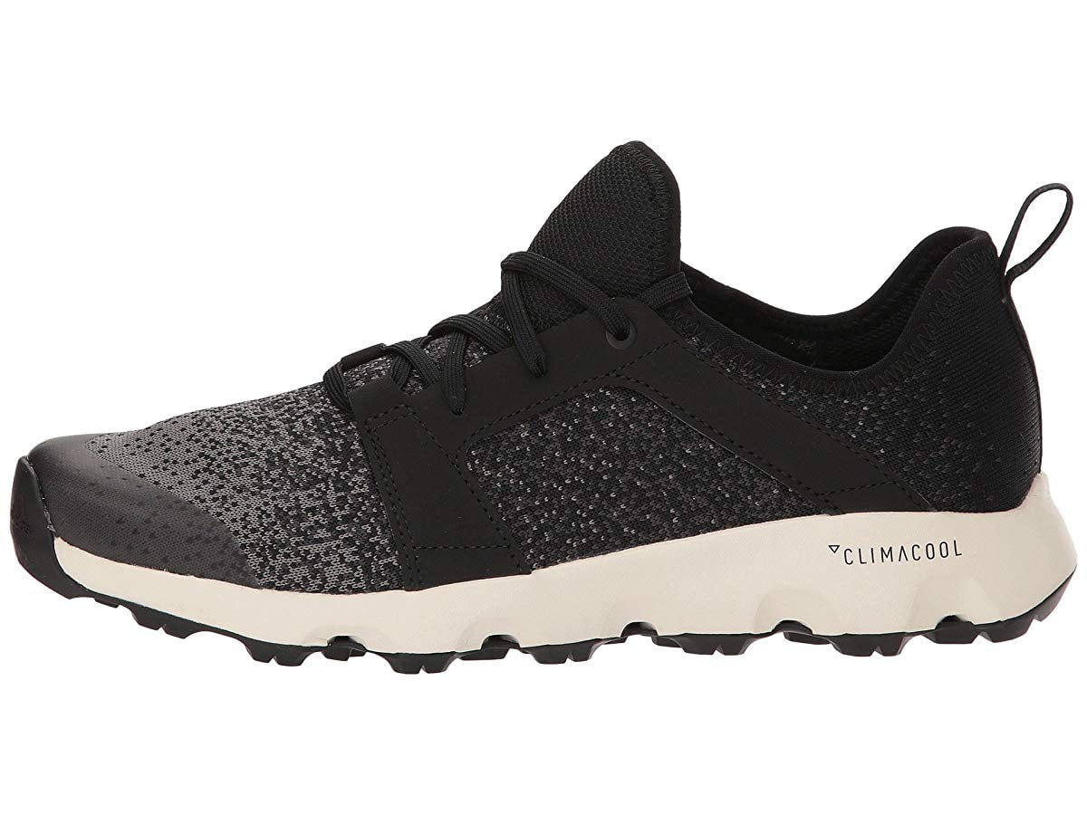 adidas outdoor terrex cc voyager parley