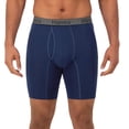 thumbnail image 2 of Calzoncillos elásticos ultrasuaves Comfort Flex Fit de ropa interior Hanes, 2 of 7