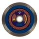 thumbnail image 1 of Disco Diamante Austrodiam 4-1/2" Loseta Mosaico, 1 of 3