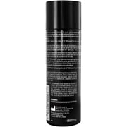 ID Millennium Silicone Based Personal Lubricant, 2.2 oz