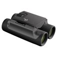 thumbnail image 3 of Swarovski 10x25 CL Binoculars (Mountain Accessory Pack)- with Backpack + More, 3 of 4