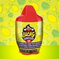 thumbnail image 7 of Lucas Bomvaso Lemon, 1.06 oz, 10 Packages, 7 of 7