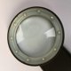 thumbnail image 3 of 1-pack led magnifier handheld portable LED lighted magnifier large mirror handheld reading magnifier 10 times, 3 of 5