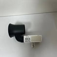thumbnail image 2 of Bath & Body Works Black Flare Wallflowers Fragrance Plug In Diffuser New, 2 of 3